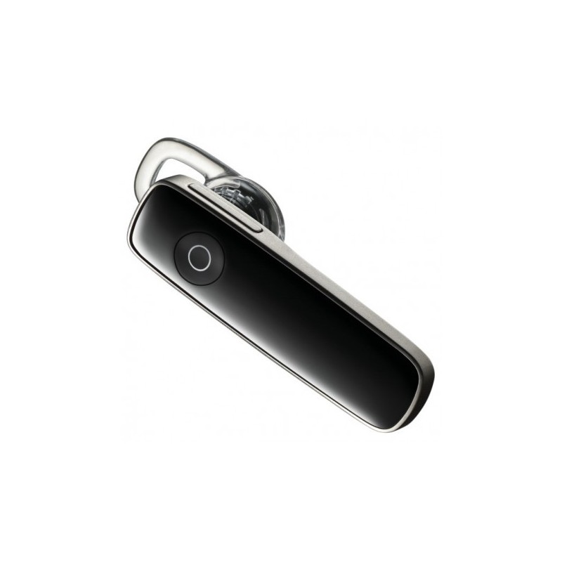 PLANTRONICS OREILLETTE BLUETOOTH PLANTRONICS M165-1142 3