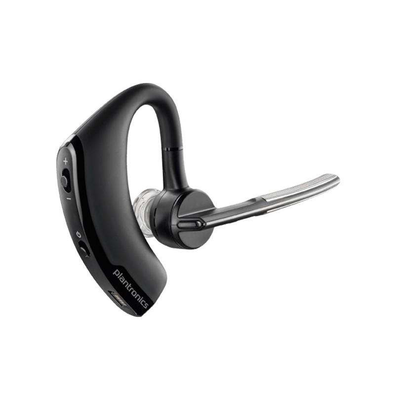 PLANTRONICS VOYAGEUR LEGEND UC-1170 1