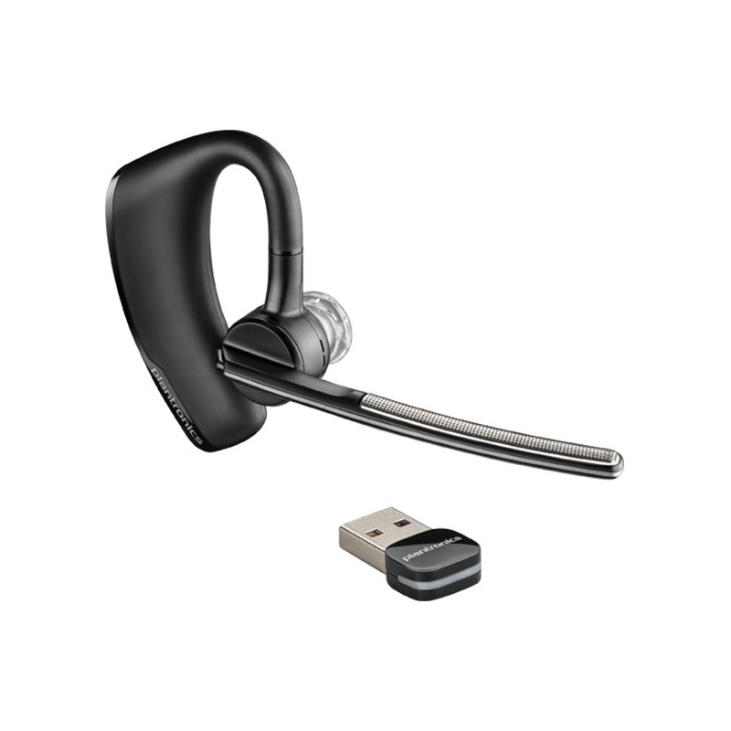 PLANTRONICS VOYAGEUR LEGEND UC-1170 2