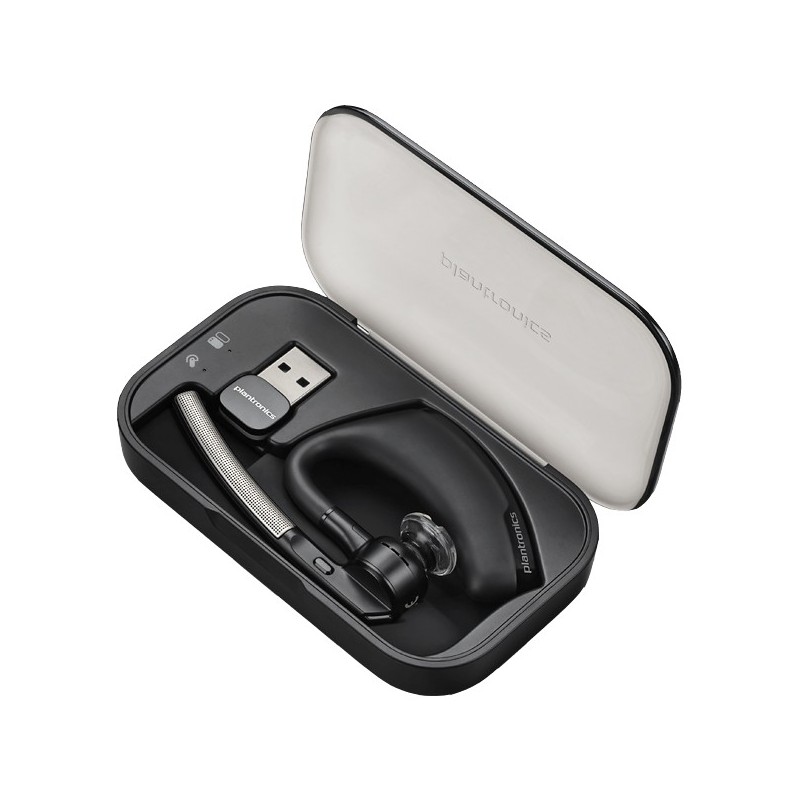 PLANTRONICS VOYAGEUR LEGEND UC-1170 3