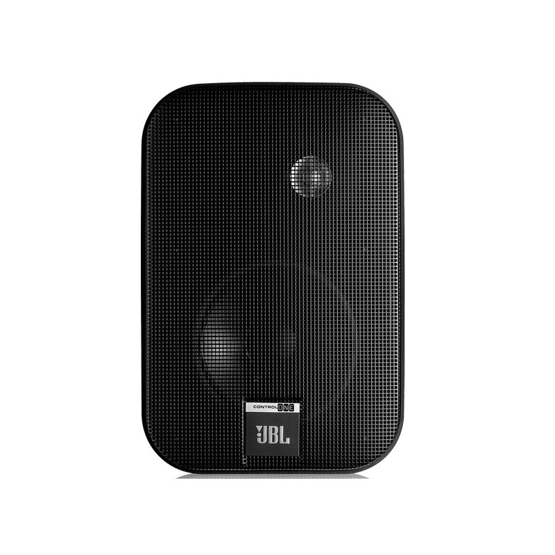 JBL Enceinte CONTROL ONE - 200W-1173 3