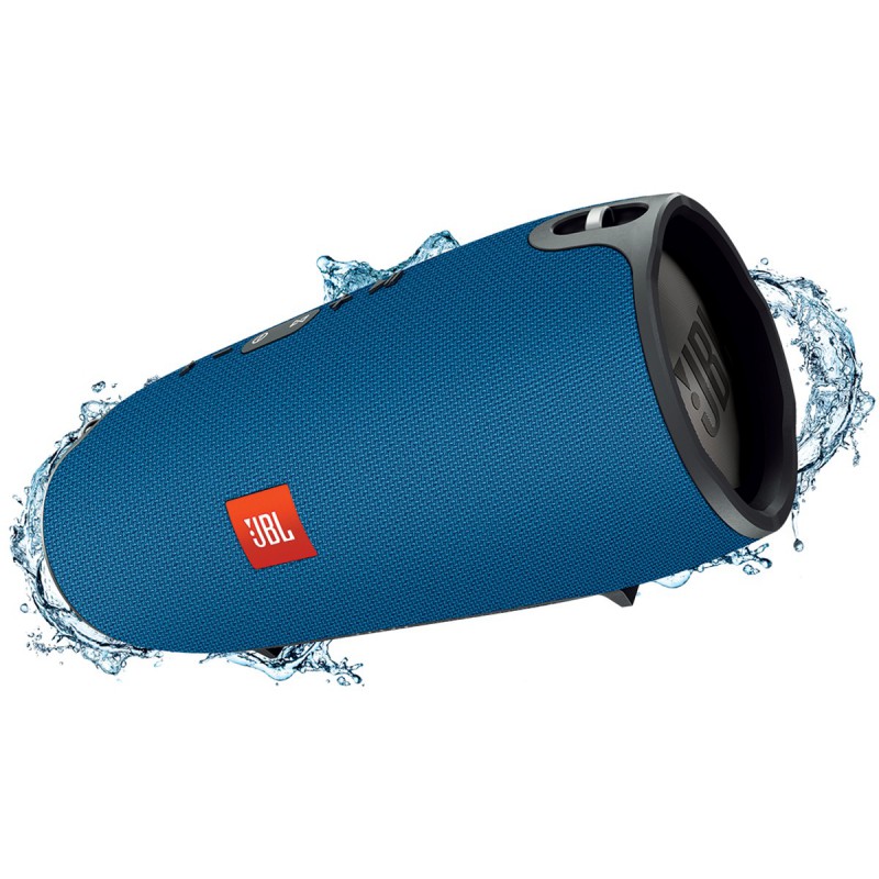 JBL Haut Parleur Portable Bluetooth Xtreme