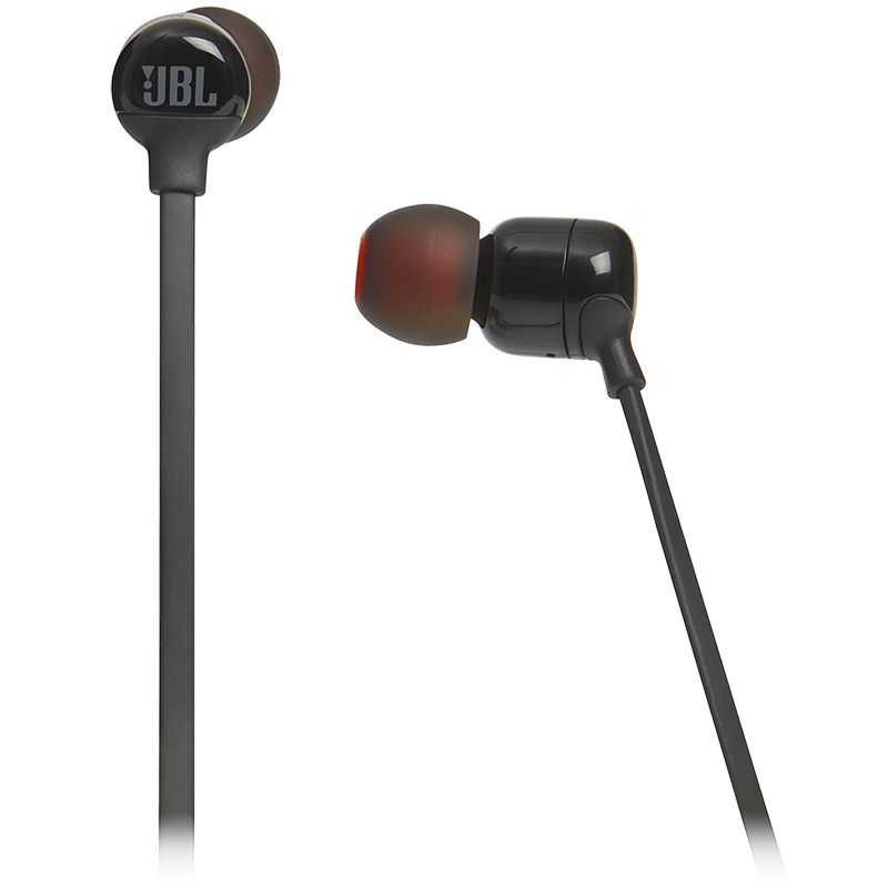 JBL ECOUTEURS INTRA-AURICULAIRES SANS FIL T110BT 3