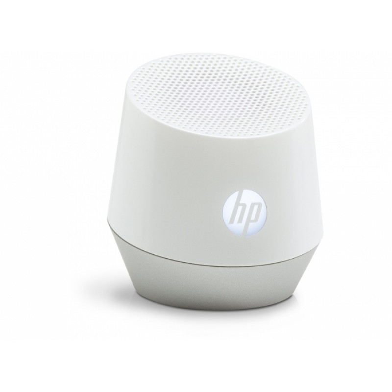 HP HP MINI S4000 ABLE SPEAKER H5M96AA