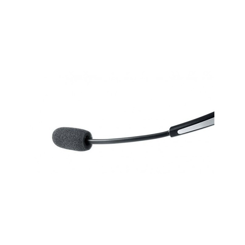 JABRA MICRO CASQUE USB UC VOICE 550TM DUO 3