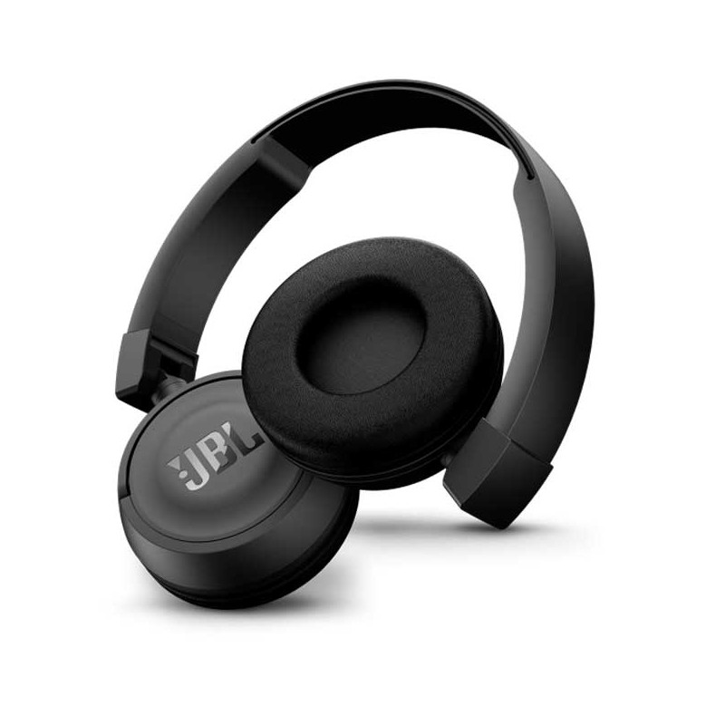 JBL CASQUE MICRO SUPRA AURICULAIRE T450 BLUETOOTH 2