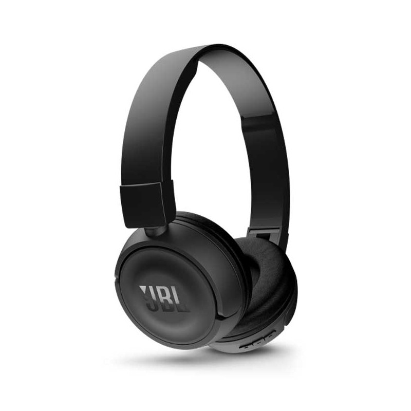 JBL CASQUE MICRO SUPRA AURICULAIRE T450 BLUETOOTH 1