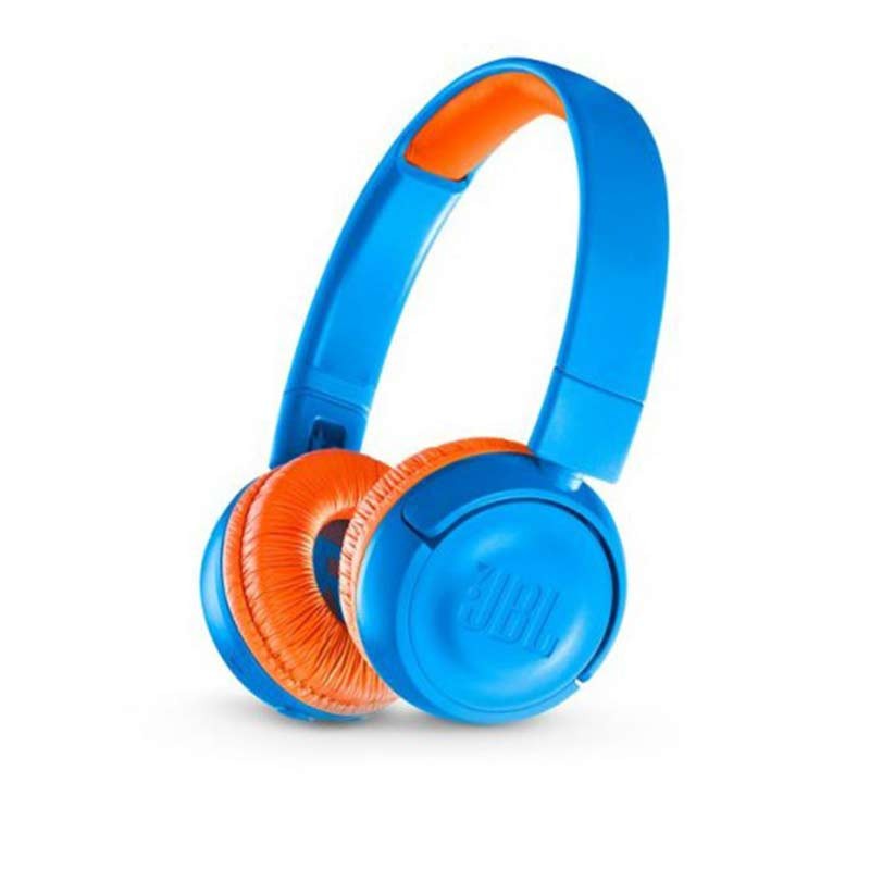 JBL CASQUE MICRO JR300 BLUETOOTH 2