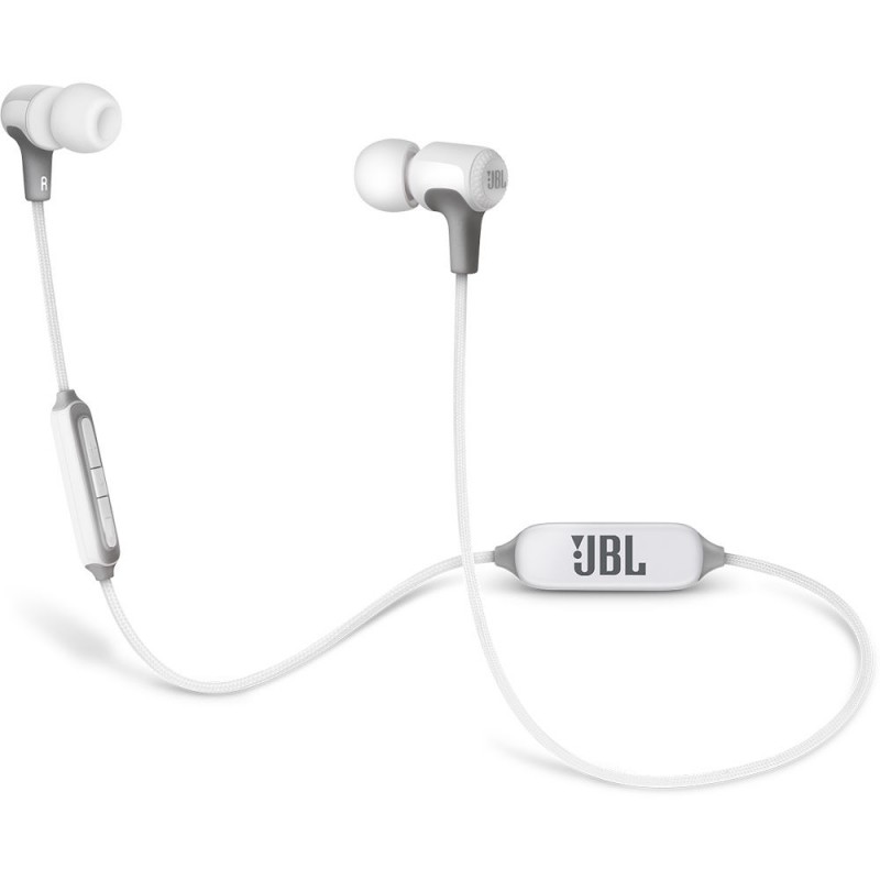 JBL ÉCOUTEUR E25BT BLUETOOTH 1