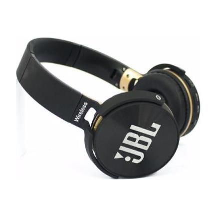 JBL CASQUE SANS FIL JB950 2