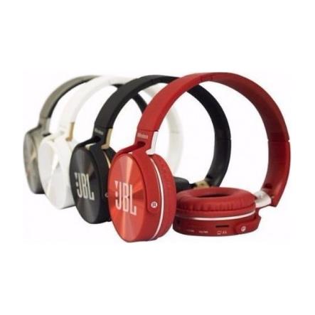JBL CASQUE SANS FIL JB950 3