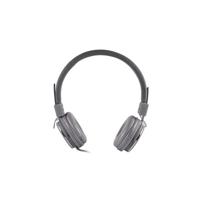 Cliptec MICRO CASQUE BMH835 URBAN RéACTION 1