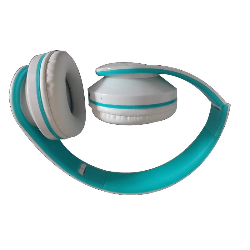 jeway MICRO CASQUE BLUETOOTH 2