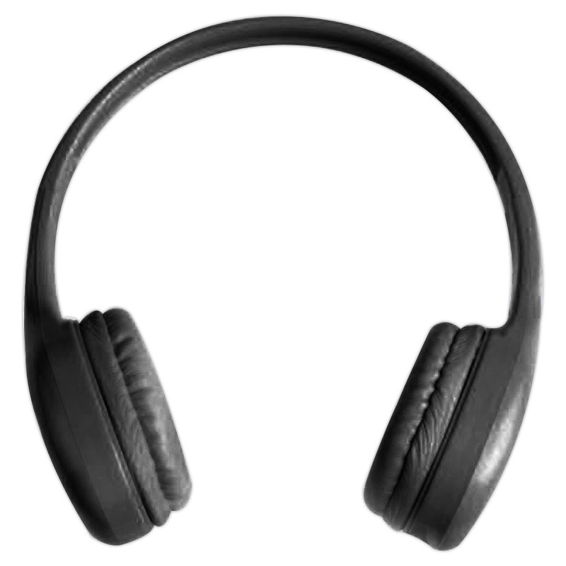 jeway MICRO CASQUE H2 1