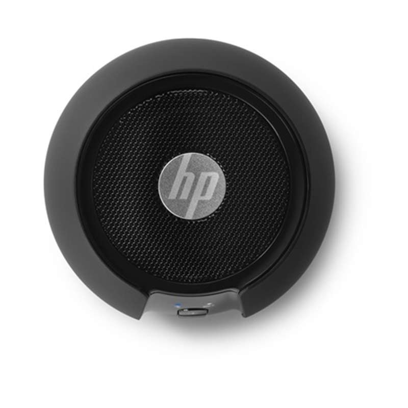 HP HAUT PARLEUR SANS FIL S6500 (N5G09AA) 2