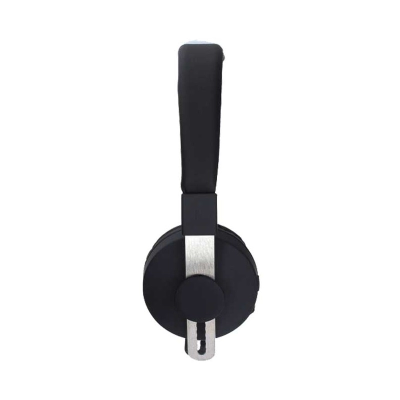 XQISIT CASQUE STéRéO BLUETOOTH BH100 2