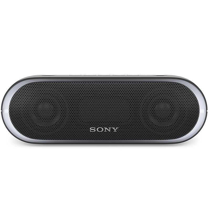 SONY ENCEINTE ABLE SONY SRS-XB20 EXTRA BASS BLUETOOTH 1