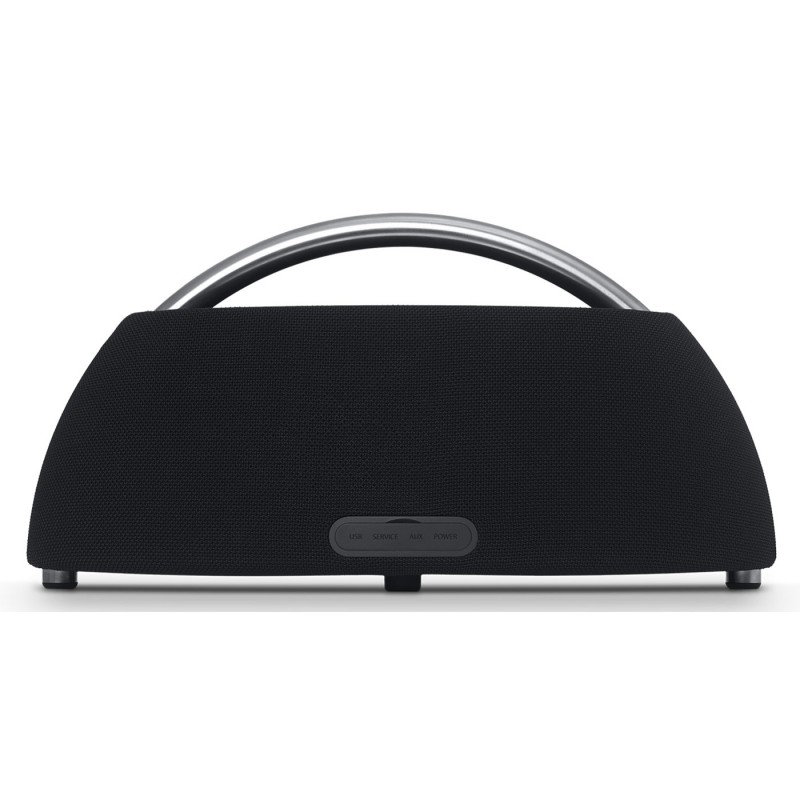 HARMAN KARDON ENCEINTE PORTABLE GO + PLAY BLUETOOTH 100 WATTS 3