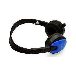 HAVIT CASQUE MICRO POUR PC H607D 1