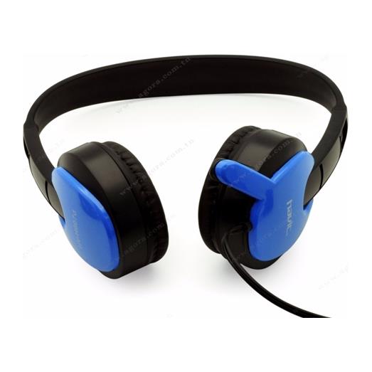 HAVIT CASQUE MICRO POUR PC H607D 2