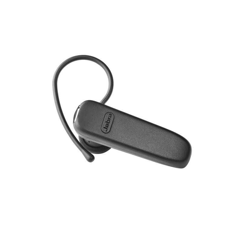JABRA OREILLETTE BLUETOOTH BT2045 (100-92045000-60) - NOIR 2