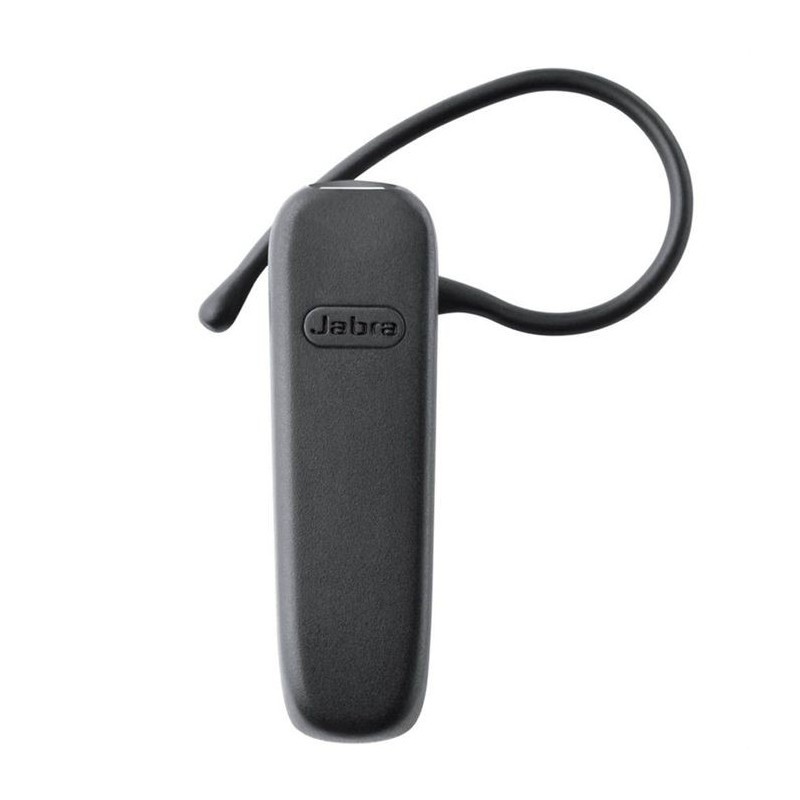 JABRA OREILLETTE BLUETOOTH BT2045 (100-92045000-60) - NOIR 1