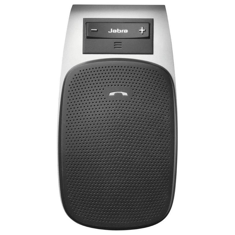 JABRA HAUT PARLEUR BLUETOOTH POUR VOITURE 100-49000001-60 1