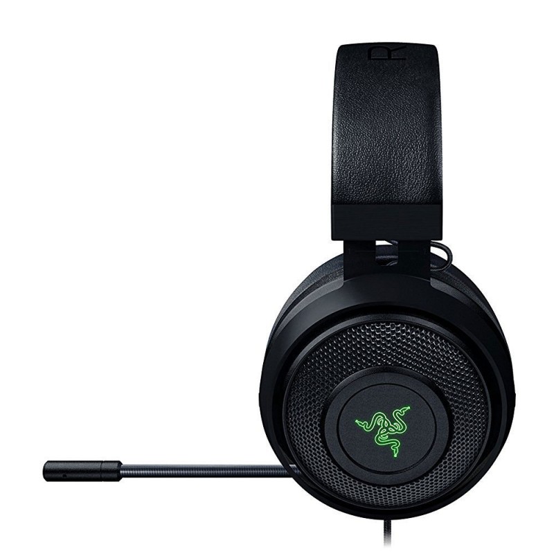 RAZER MICRO CASQUE KRAKEN 7.1 V2 / RZ04-02060 2