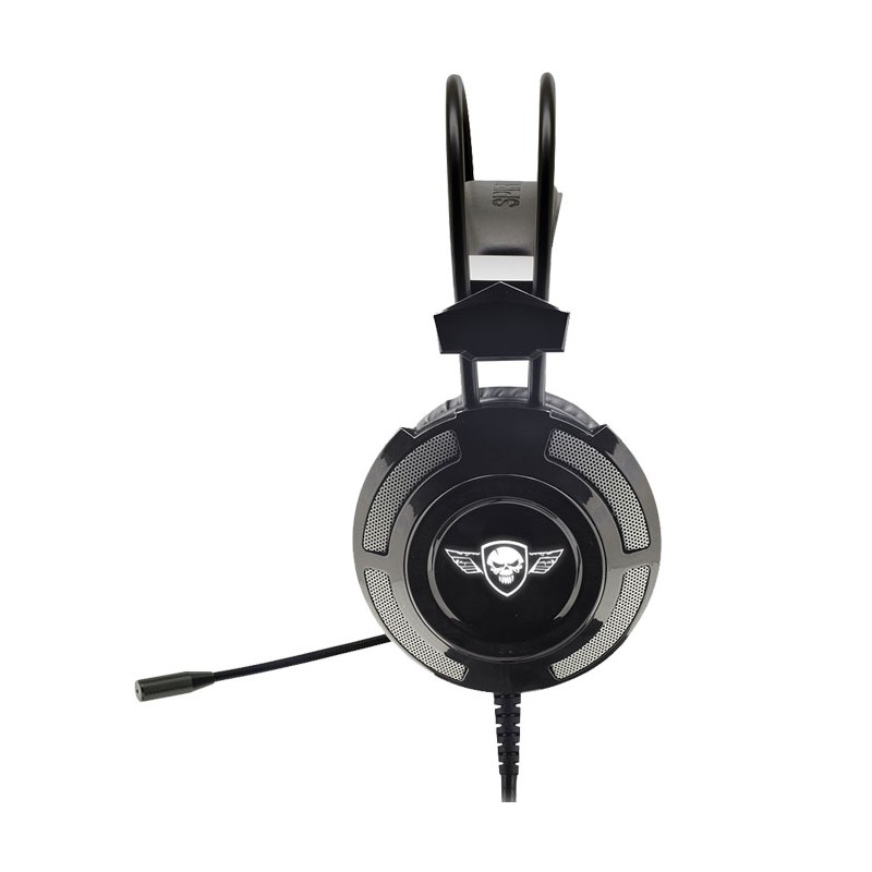 SPIRIT OF GAMER MICRO CASQUE GAMING ELITE-H70 2