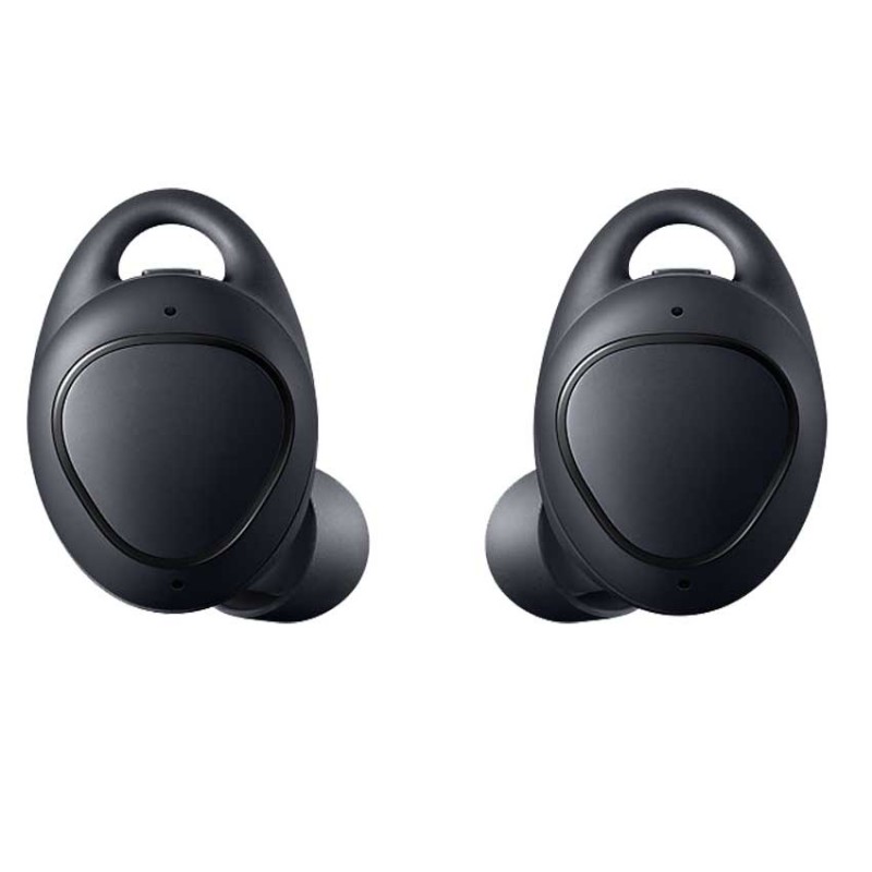 gear iconx bluetooth