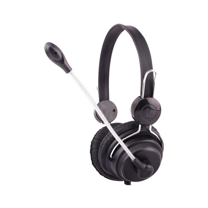 OVLENG CASQUE MICRO USB Q4