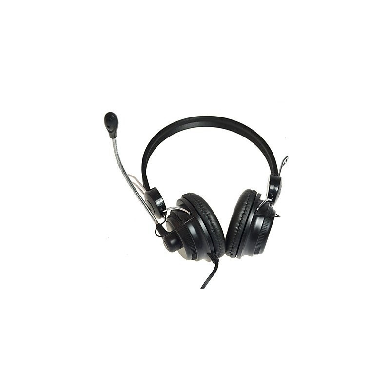 OVLENG CASQUE MICRO USB Q4 2