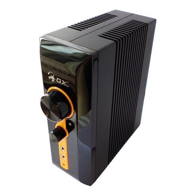 GENIUS HAUT PARLEUR GAMING SW-G2.1 3000 1