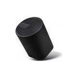 ACME HAUT PARLEUR PORTABLE BLUETOOTH SP109 2