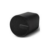 ACME HAUT PARLEUR PORTABLE BLUETOOTH SP109 1