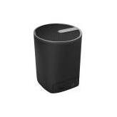 ACME HAUT PARLEUR PORTABLE BLUETOOTH SP109 3