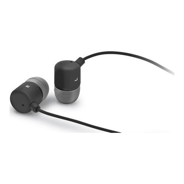 ACME ECOUTEURS INTRA-AURICULAIRES STARTER HE13 1