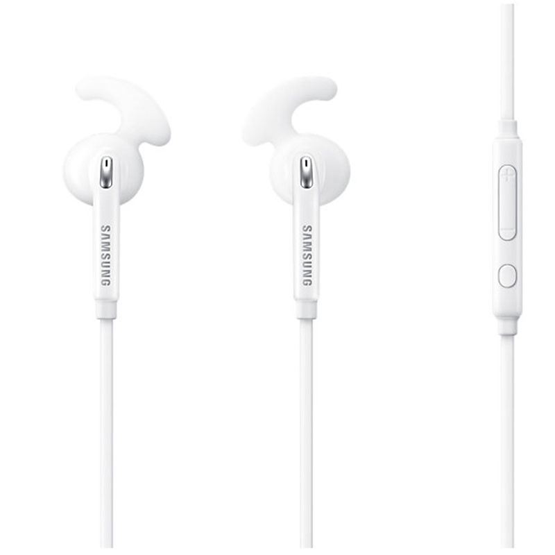 SAMSUNG ÉCOUTEURS ORIGINAL INTRA-AURICULAIRE EO-EG920B 1