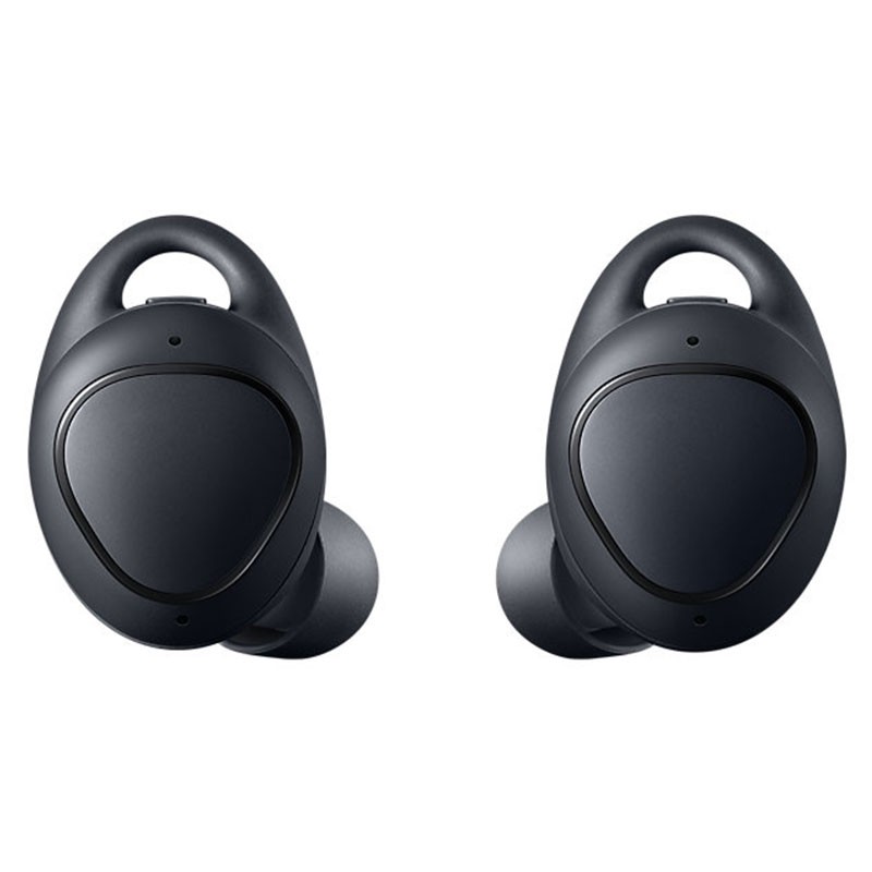 SAMSUNG ÉCOUTEUR INTRA-AURICULAIRE GEAR ICONX BLUETOOTH (SM-R140) 1