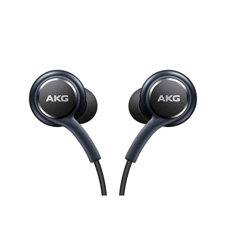 AKG ÉCOUTEURS S8 1