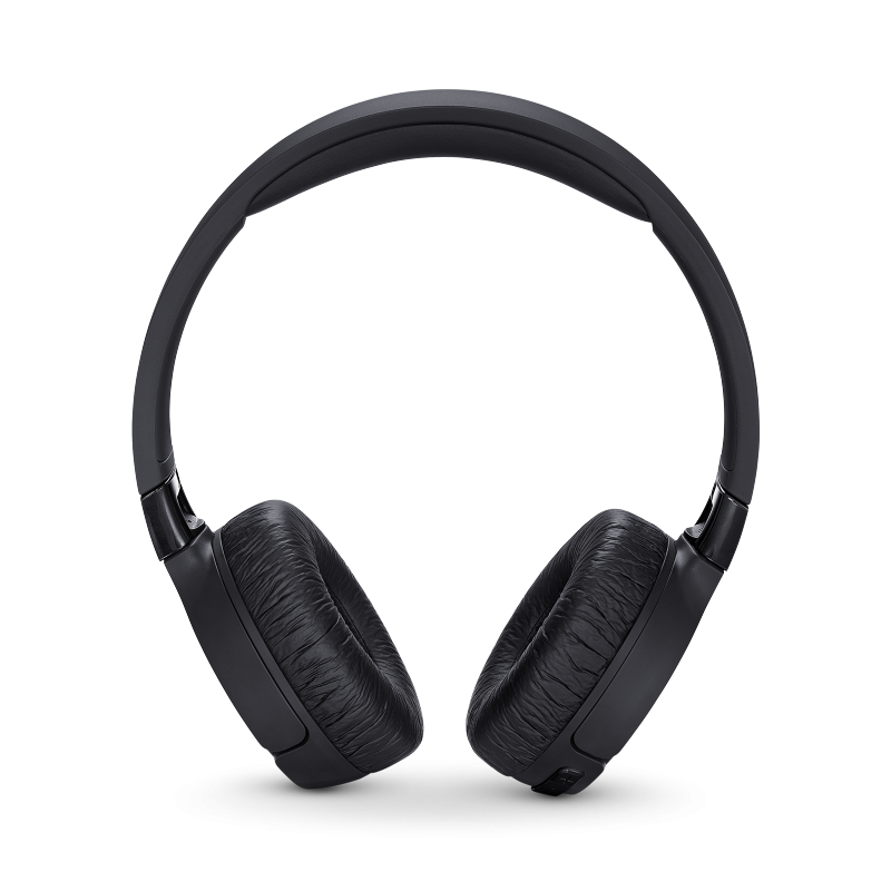 JBL CASQUE T600 BT NC 1