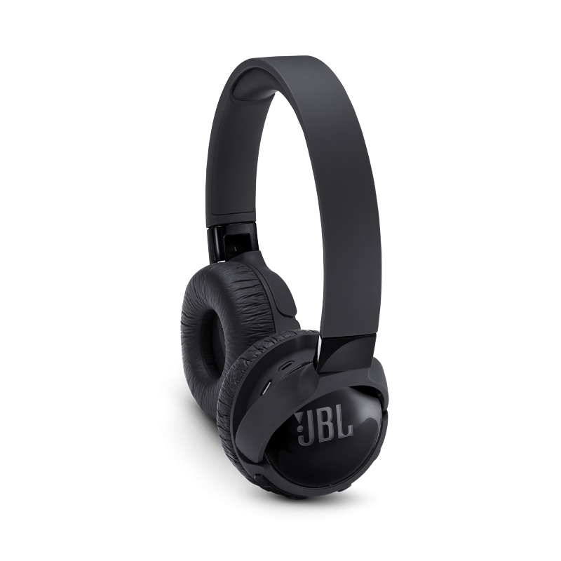 JBL CASQUE T600 BT NC 3
