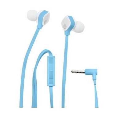 HP ECOUTEURS INTRA-AURICULAIRES H2310 1