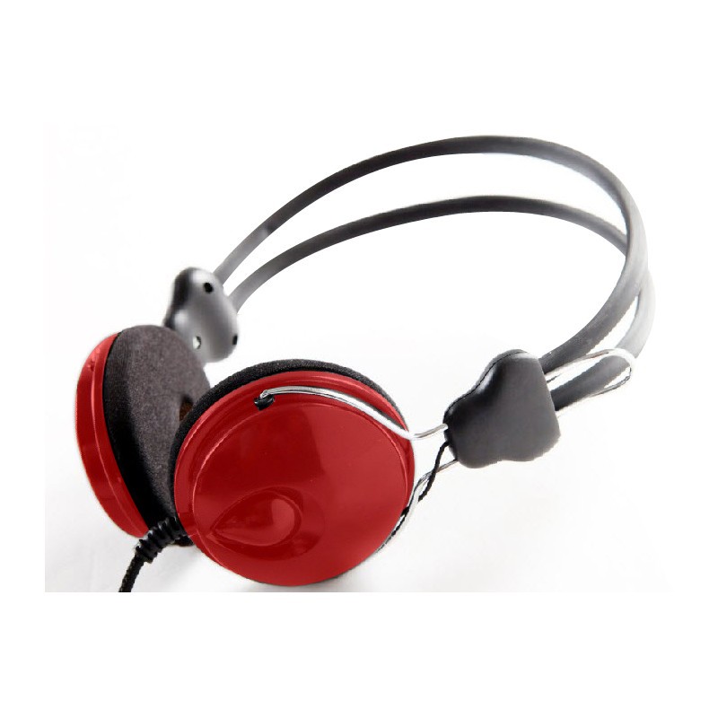 OAKORN CASQUE MICRO OK-800 1