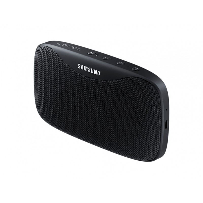 SAMSUNG LEVEL BOX SLIM 2