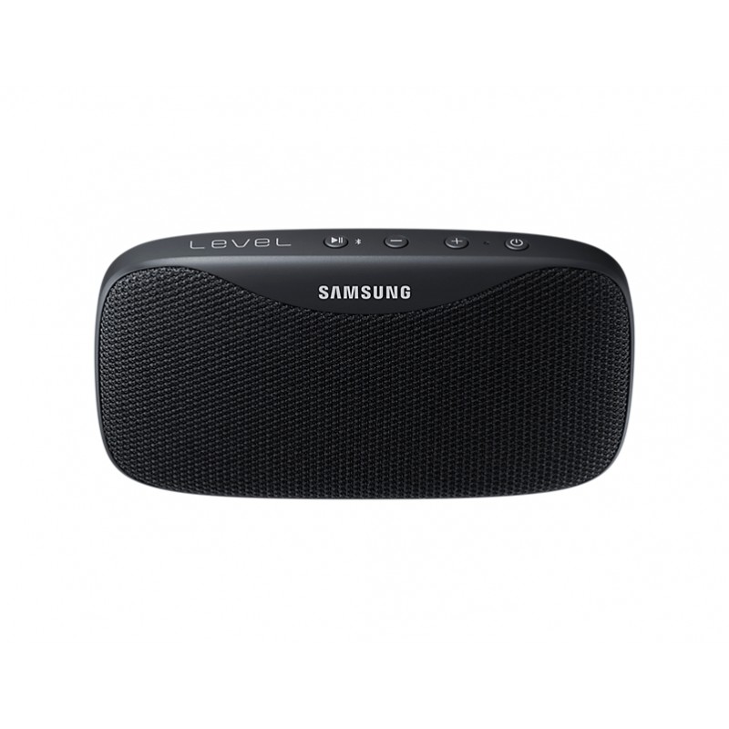 SAMSUNG LEVEL BOX SLIM 1