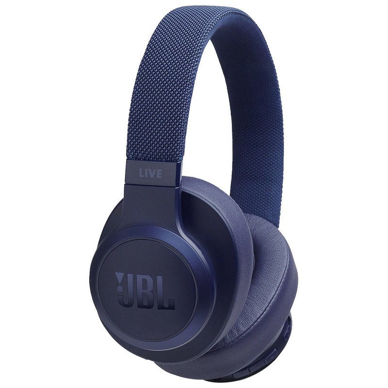 JBL Casque LIVE 500BT Bluetooth 2