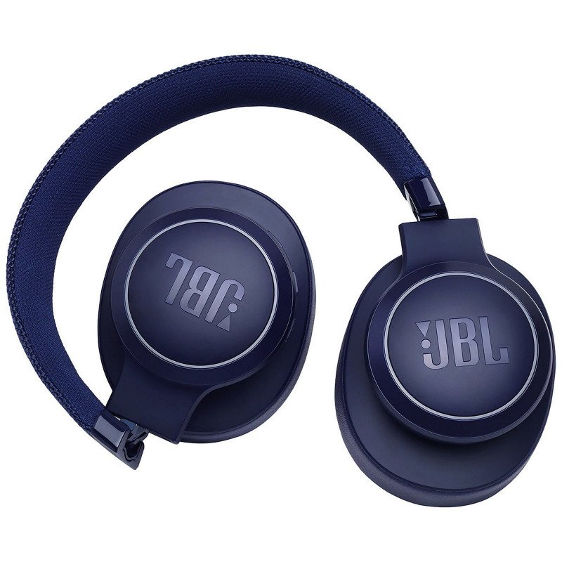 JBL Casque LIVE 500BT Bluetooth 3