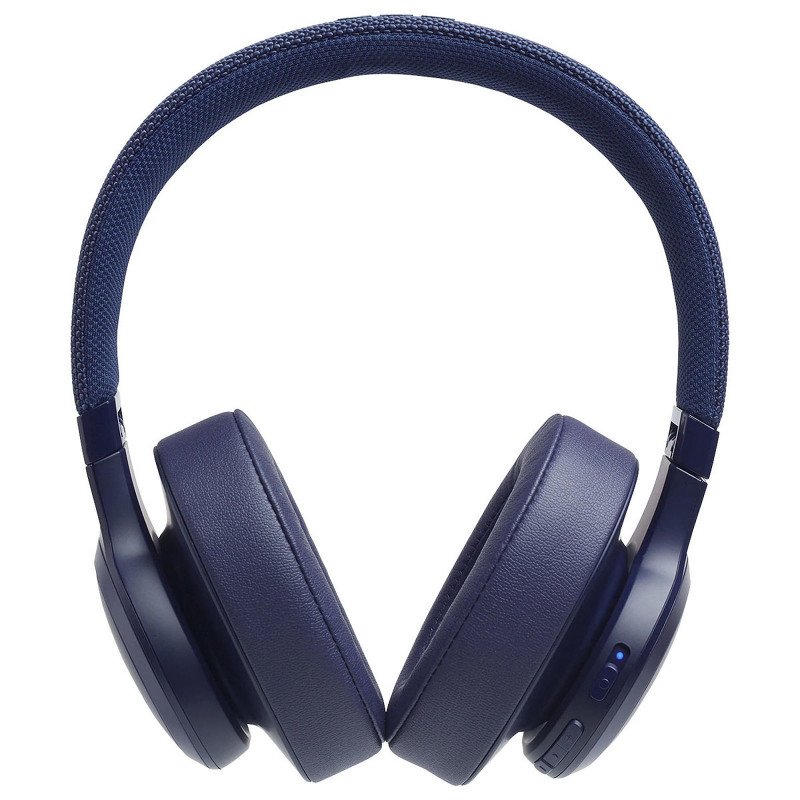 JBL Casque LIVE 500BT Bluetooth