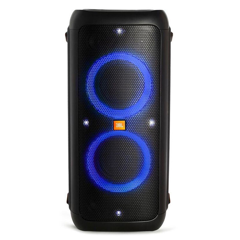 JBL ENCEINTE PARTY BOX 300 BLUETOOTH 1